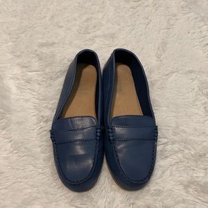 Old Navy Loafers
